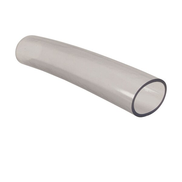 Hobart Hose, Drain (Salad Dryer) 505013-A - main